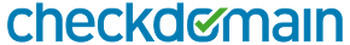 www.checkdomain.de/?utm_source=checkdomain&utm_medium=standby&utm_campaign=www.triliumconcepts.com